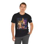 Amelia T-Shirt