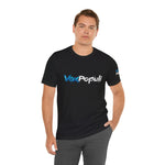 VoxPopuli Creative T-Shirt