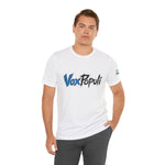 VoxPopuli Action T-Shirt