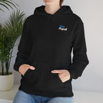 Remigration Hoodie