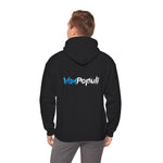 VoxPopuli Creative Hoodie