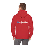 Remigration Hoodie