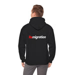 Remigration Hoodie