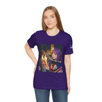 Amelia T-Shirt