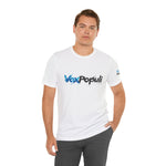 VoxPopuli Creative T-Shirt