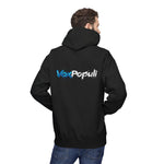 VoxPopuli Creative Hoodie