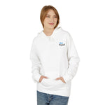 VoxPopuli Creative Hoodie