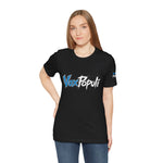 VoxPopuli Action T-Shirt