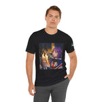 Amelia T-Shirt