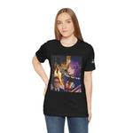 Amelia T-Shirt