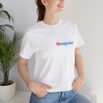 Remigration T-Shirt