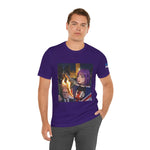 Amelia T-Shirt