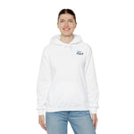 Generation Remigration Hoodie