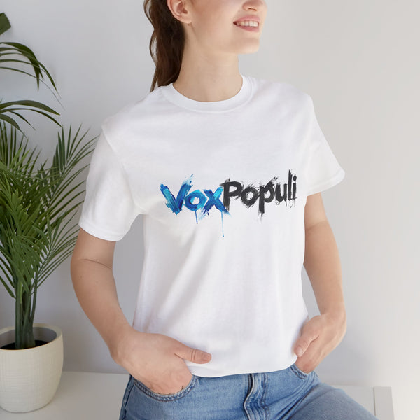 VoxPopuli Creative T-Shirt