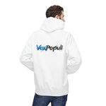 VoxPopuli Creative Hoodie