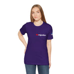 Remigration T-Shirt