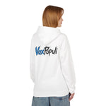 VoxPopuli Action Hoodie