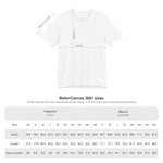 VoxPopuli Action T-Shirt