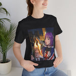 Amelia T-Shirt