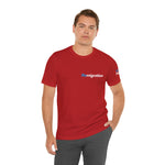 Remigration T-Shirt