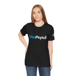 VoxPopuli Creative T-Shirt