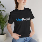 VoxPopuli Creative T-Shirt