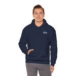 Generation Remigration Hoodie