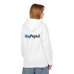 VoxPopuli Creative Hoodie