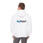 VoxPopuli Creative Hoodie