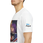 Amelia T-Shirt