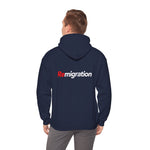 Remigration Hoodie