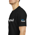 VoxPopuli Creative T-Shirt