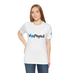 VoxPopuli Creative T-Shirt