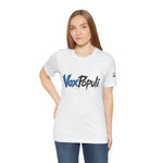 VoxPopuli Action T-Shirt