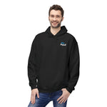 VoxPopuli Action Hoodie