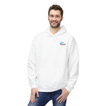 VoxPopuli Creative Hoodie