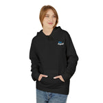 VoxPopuli Creative Hoodie