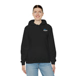 VoxPopuli Creative Hoodie
