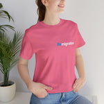 Remigration T-Shirt