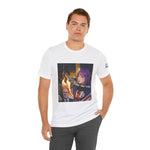 Amelia T-Shirt