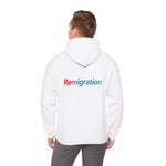 Remigration Hoodie