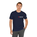 Remigration T-Shirt