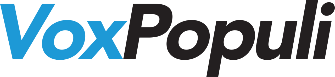 VoxPopuli